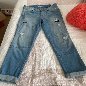 Tommy Hilfiger Jeans